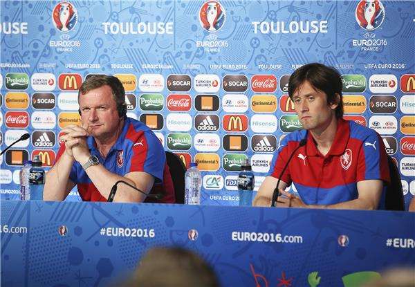 2016-06-12-05359906_epa