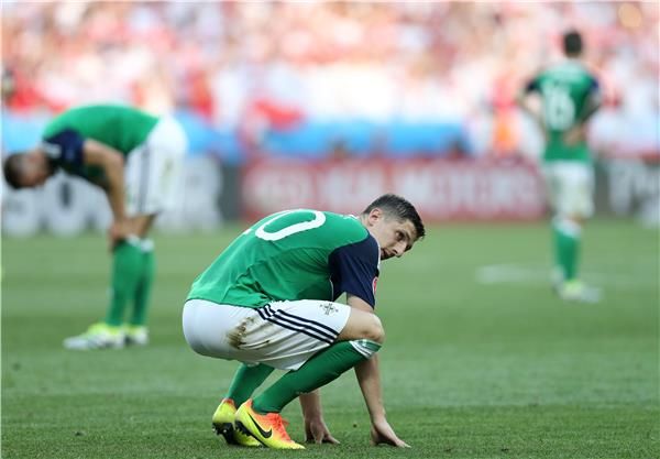 2016-06-12-05359867_epa