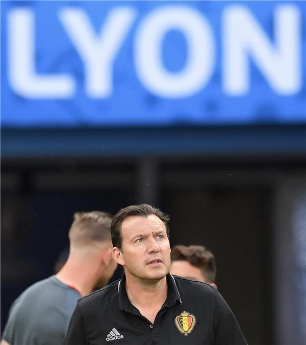 مارك فيلموتس