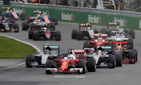 ?i=reuters%2f2016-06-12%2f2016-06-12t190400z_397355465_s1aetjnlkyaa_rtrmadp_3_motor-f1-canada_reuters