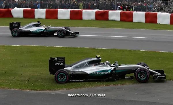 ?i=reuters%2f2016-06-12%2f2016-06-12t190402z_1937126367_s1aetjnllaab_rtrmadp_3_motor-f1-canada_reuters