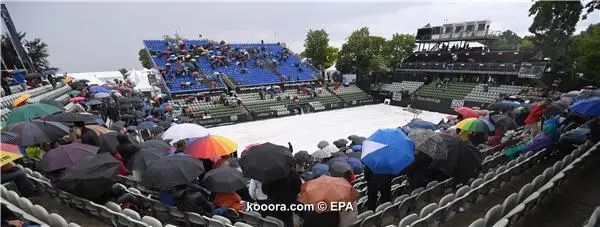 ?i=epa%2ftennis%2f2016-06%2f2016-06-12-05359054_epa