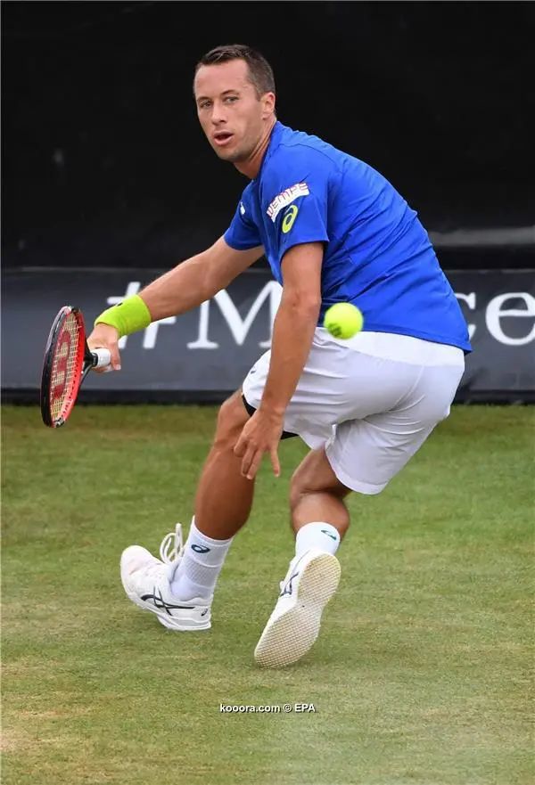 ?i=epa%2ftennis%2f2016-06%2f2016-06-12-05359839_epa