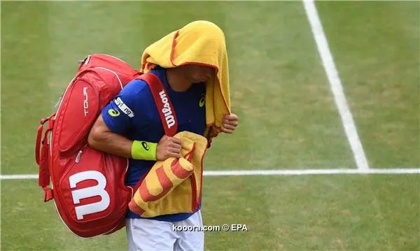 ?i=epa%2ftennis%2f2016-06%2f2016-06-12-05359838_epa