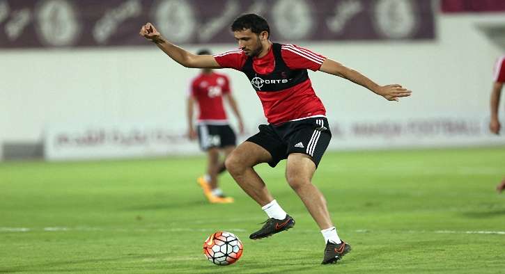 توفيق عبد الرزاق