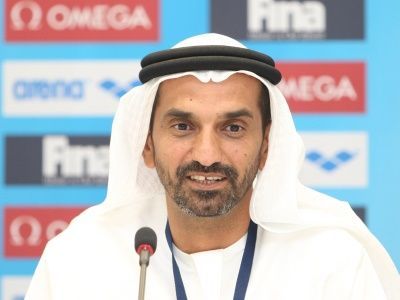 أحمد الفلاسي