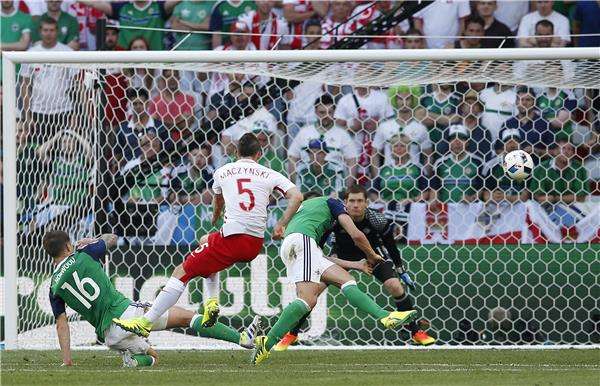 2016-06-12-05359904_epa