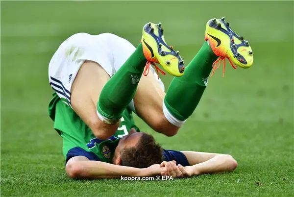 ?i=epa%2fsoccer%2f2016-06%2f2016-06-12%2f2016-06-12-05359939_epa