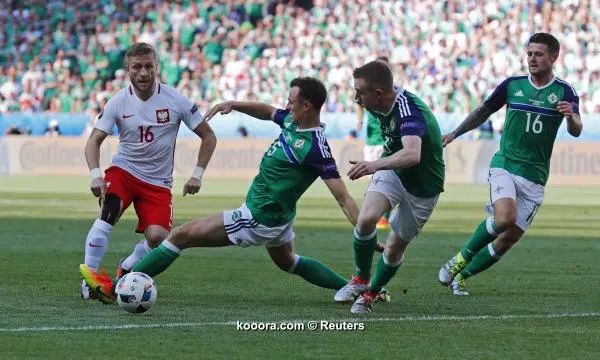 ?i=reuters%2f2016-06-12%2f2016-06-12t160833z_108749313_mt1aci14434187_rtrmadp_3_soccer-euro-pol-nir_reuters