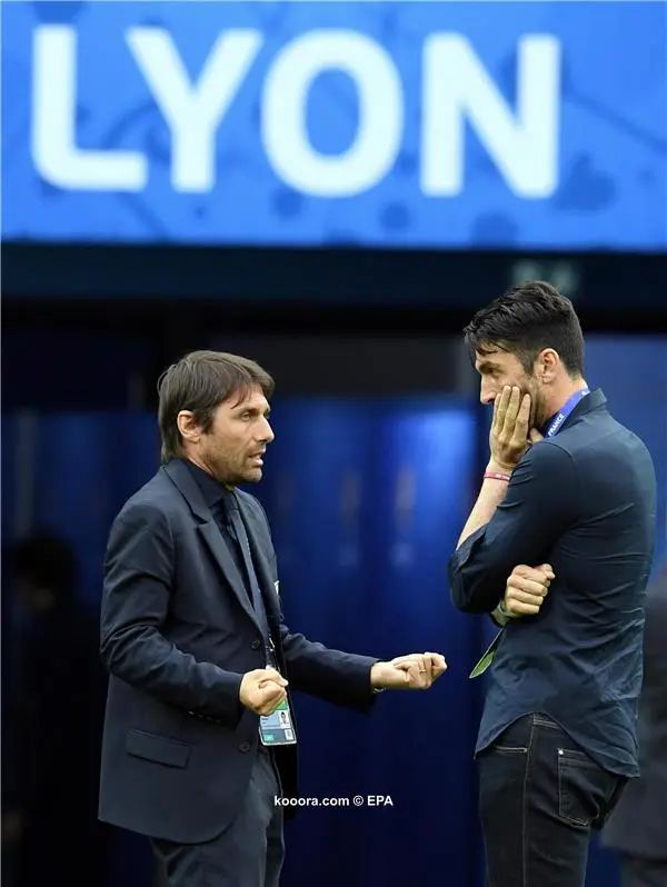 ?i=epa%2fsoccer%2f2016-06%2f2016-06-12%2f2016-06-12-05360171_epa