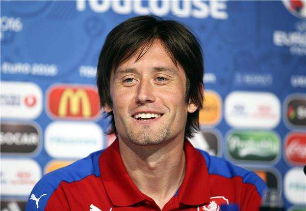 توماس روزيسكي