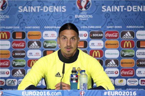 إبراهيموفيتش