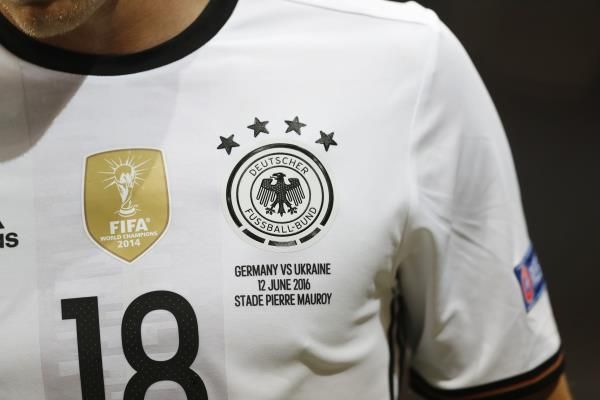 2016-06-12t193039z_108761439_mt1aci14434763_rtrmadp_3_soccer-euro-ger-ukr_reuters