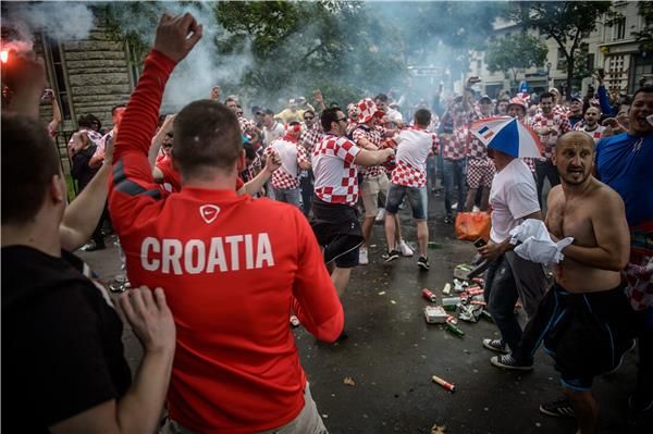 2016-06-12-05359003_epa