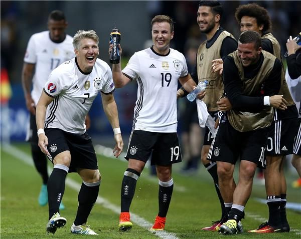 2016-06-12-05360574_epa