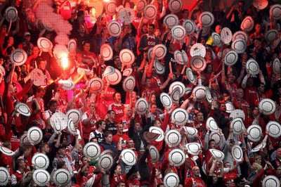 2009-04-26-00000301709817