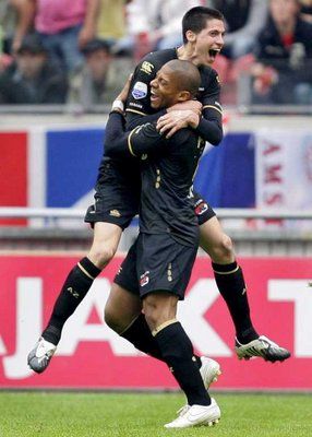 2009-04-26-00000301709837