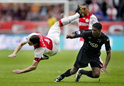 2009-04-26-00000301709838