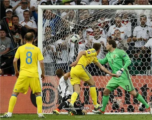 ?i=epa%2fsoccer%2f2016-06%2f2016-06-12%2f2016-06-12-05360130_epa