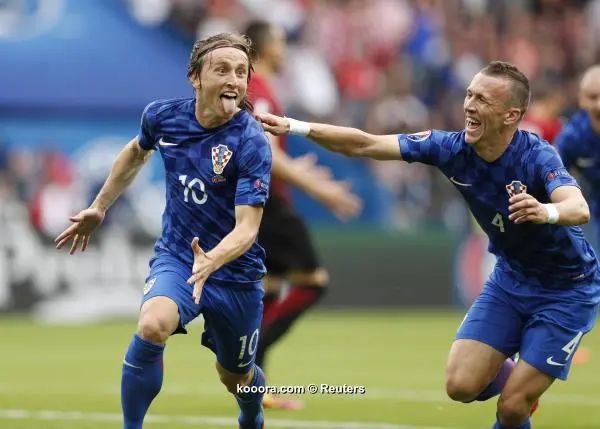 ?i=reuters%2f2016-06-12%2f2016-06-12t140508z_108741908_mt1aci14433965_rtrmadp_3_soccer-euro-tur-cro_reuters