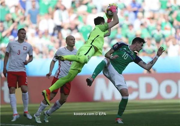 ?i=albums%2fmatches%2f1484500%2f2016-06-12-05359566_epa