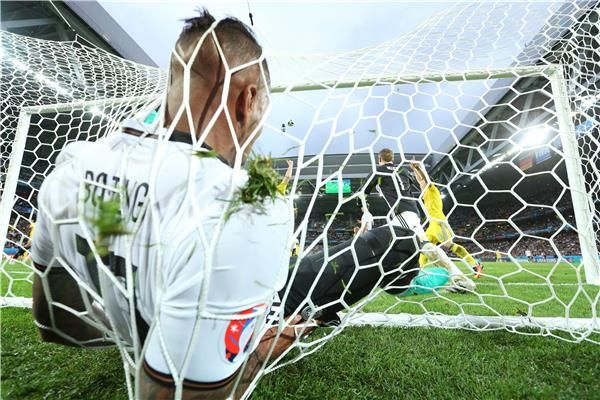 2016-06-12-05360225_epa