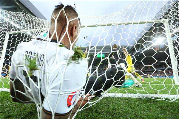 2016-06-12-05360225_epa