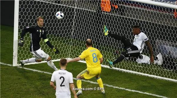 ?i=epa%2fsoccer%2f2016-06%2f2016-06-12%2f2016-06-12-05360198_epa