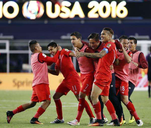 2016-06-13t031032z_859097164_nocid_rtrmadp_3_soccer-2016-copa-america-centenario-brazil-at-peru_reuters
