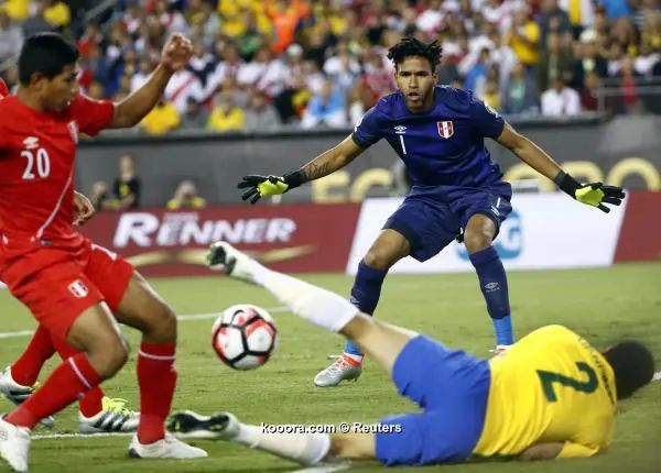 ?i=reuters%2f2016-06-13%2f2016-06-13t012728z_1799916950_nocid_rtrmadp_3_soccer-2016-copa-america-centenario-brazil-at-peru_reuters
