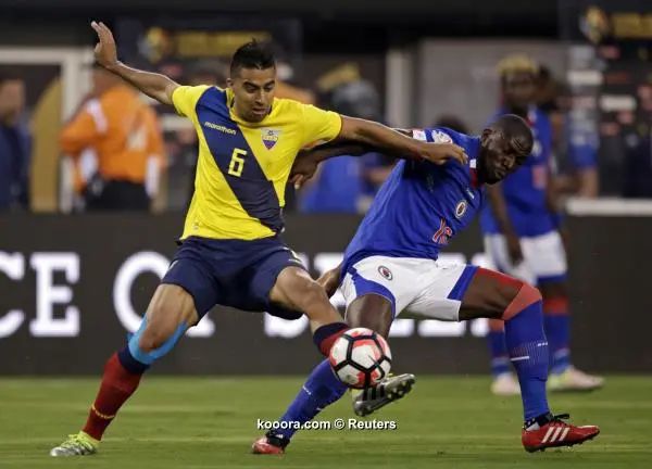 ?i=reuters%2f2016-06-13%2f2016-06-13t005154z_510627787_nocid_rtrmadp_3_soccer-2016-copa-america-centenario-ecuador-at-haiti_reuters