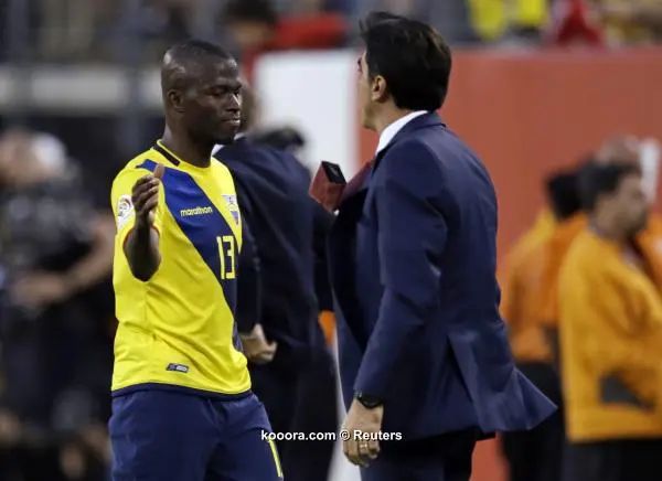 ?i=reuters%2f2016-06-13%2f2016-06-13t005123z_2135583832_nocid_rtrmadp_3_soccer-2016-copa-america-centenario-ecuador-at-haiti_reuters