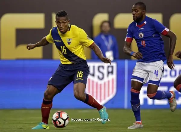 ?i=reuters%2f2016-06-13%2f2016-06-13t004615z_1802539851_nocid_rtrmadp_3_soccer-2016-copa-america-centenario-ecuador-at-haiti_reuters