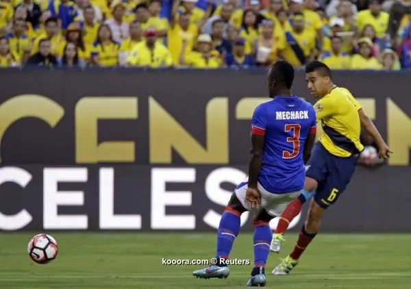 ?i=reuters%2f2016-06-13%2f2016-06-13t001103z_189243594_nocid_rtrmadp_3_soccer-2016-copa-america-centenario-ecuador-at-haiti_reuters
