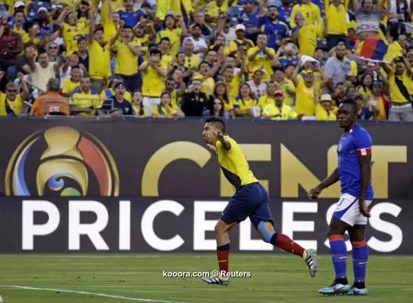 ?i=reuters%2f2016-06-13%2f2016-06-13t001734z_1332889755_nocid_rtrmadp_3_soccer-2016-copa-america-centenario-ecuador-at-haiti_reuters
