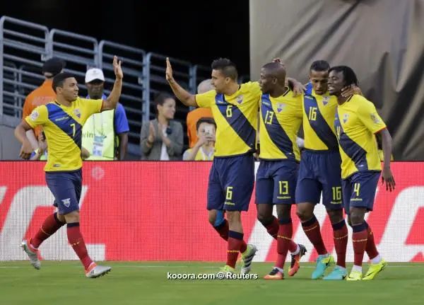 ?i=reuters%2f2016-06-12%2f2016-06-12t234345z_1464948192_nocid_rtrmadp_3_soccer-2016-copa-america-centenario-ecuador-at-haiti_reuters