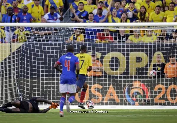 ?i=albums%2fmatches%2f1561160%2f2016-06-12t233503z_1061834369_nocid_rtrmadp_3_soccer-2016-copa-america-centenario-ecuador-at-haiti_reuters