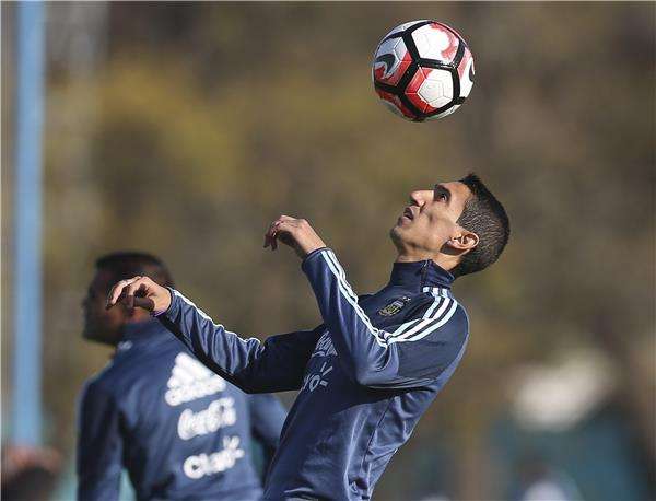 2016-05-24-05327002_epa