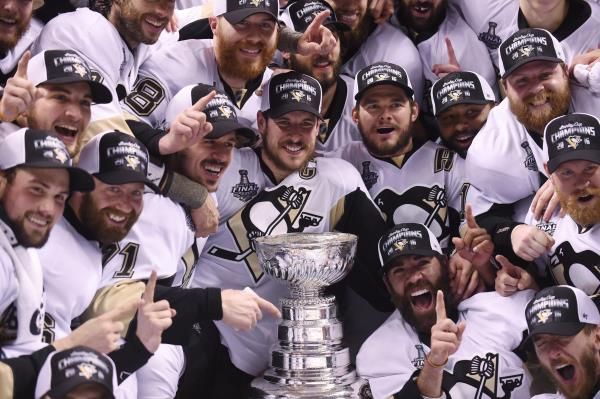 2016-06-13t031938z_1353280382_nocid_rtrmadp_3_nhl-stanley-cup-final-pittsburgh-penguins-at-san-jose-sharks_reuters