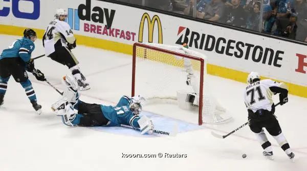 ?i=reuters%2f2016-06-13%2f2016-06-13t021414z_146234471_nocid_rtrmadp_3_nhl-stanley-cup-final-pittsburgh-penguins-at-san-jose-sharks_reuters