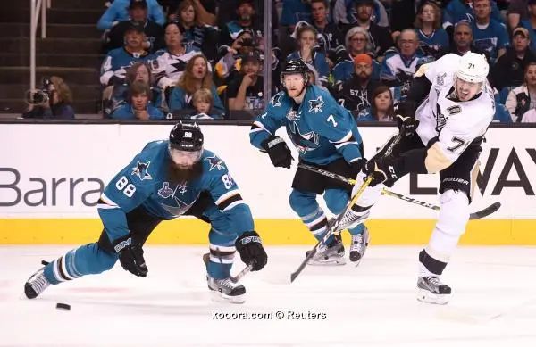 ?i=reuters%2f2016-06-13%2f2016-06-13t020712z_1056595239_nocid_rtrmadp_3_nhl-stanley-cup-final-pittsburgh-penguins-at-san-jose-sharks_reuters