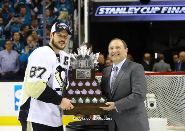 ?i=reuters%2f2016-06-13%2f2016-06-13t041925z_1087535464_nocid_rtrmadp_3_nhl-stanley-cup-final-pittsburgh-penguins-at-san-jose-sharks_reuters
