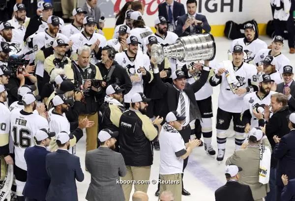 ?i=reuters%2f2016-06-13%2f2016-06-13t034648z_919682528_nocid_rtrmadp_3_nhl-stanley-cup-final-pittsburgh-penguins-at-san-jose-sharks_reuters