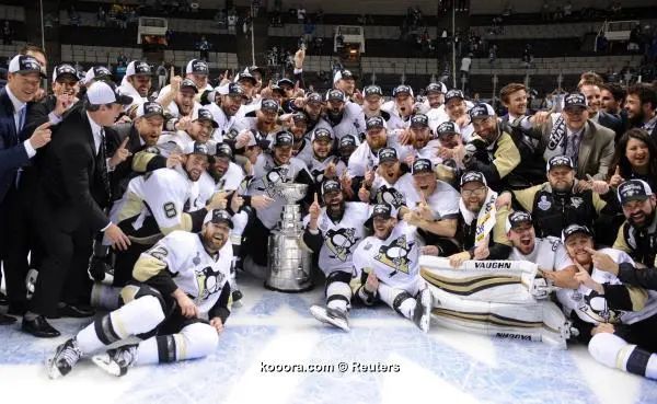 ?i=reuters%2f2016-06-13%2f2016-06-13t035229z_237746264_nocid_rtrmadp_3_nhl-stanley-cup-final-pittsburgh-penguins-at-san-jose-sharks_reuters