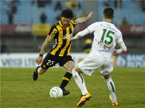 2016-06-12-05360634_epa