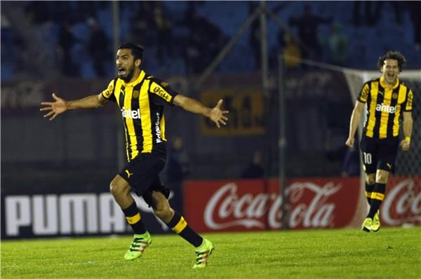 2016-06-12-05360632_epa