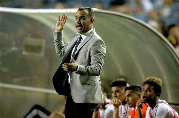 رافايل دوداميل