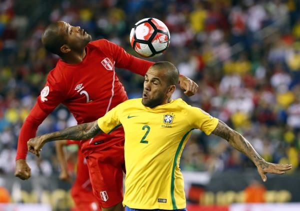 2016-06-13t020403z_1644384628_nocid_rtrmadp_3_soccer-2016-copa-america-centenario-brazil-at-peru_reuters