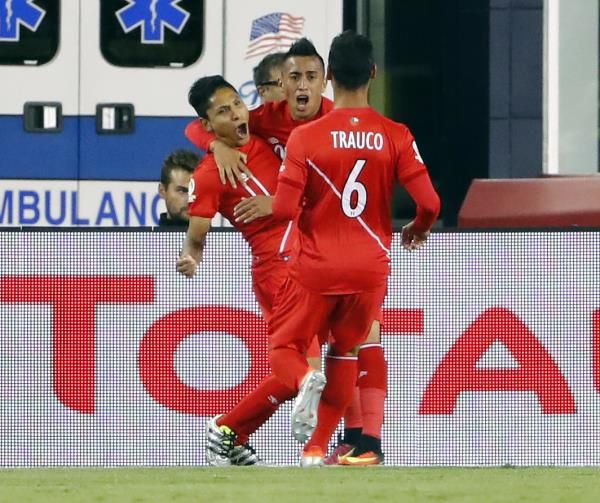 2016-06-13t040012z_1430757453_nocid_rtrmadp_3_soccer-2016-copa-america-centenario-brazil-at-peru_reuters