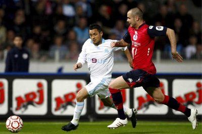 2009-04-26-00000301710283